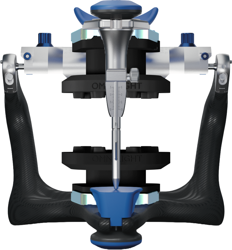 DACOS Omni Artex