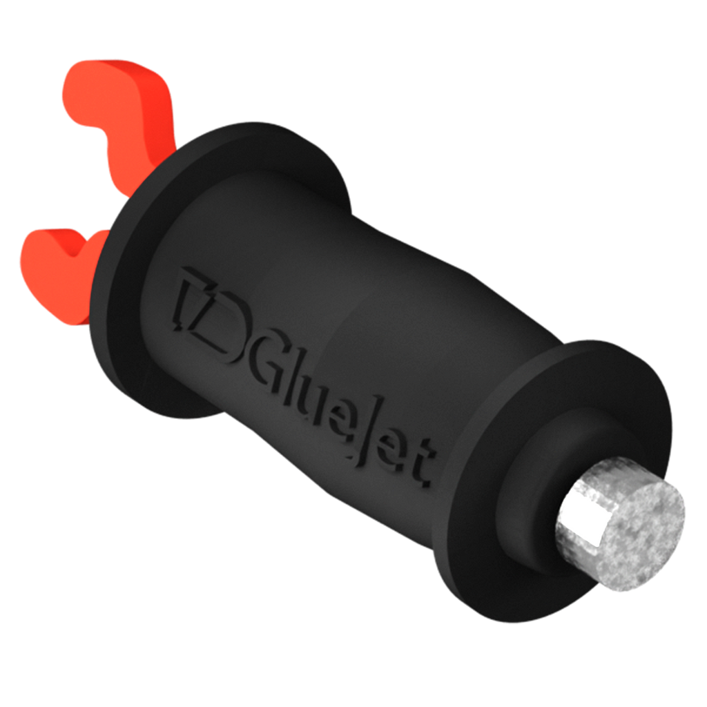 Omni GlueJet™