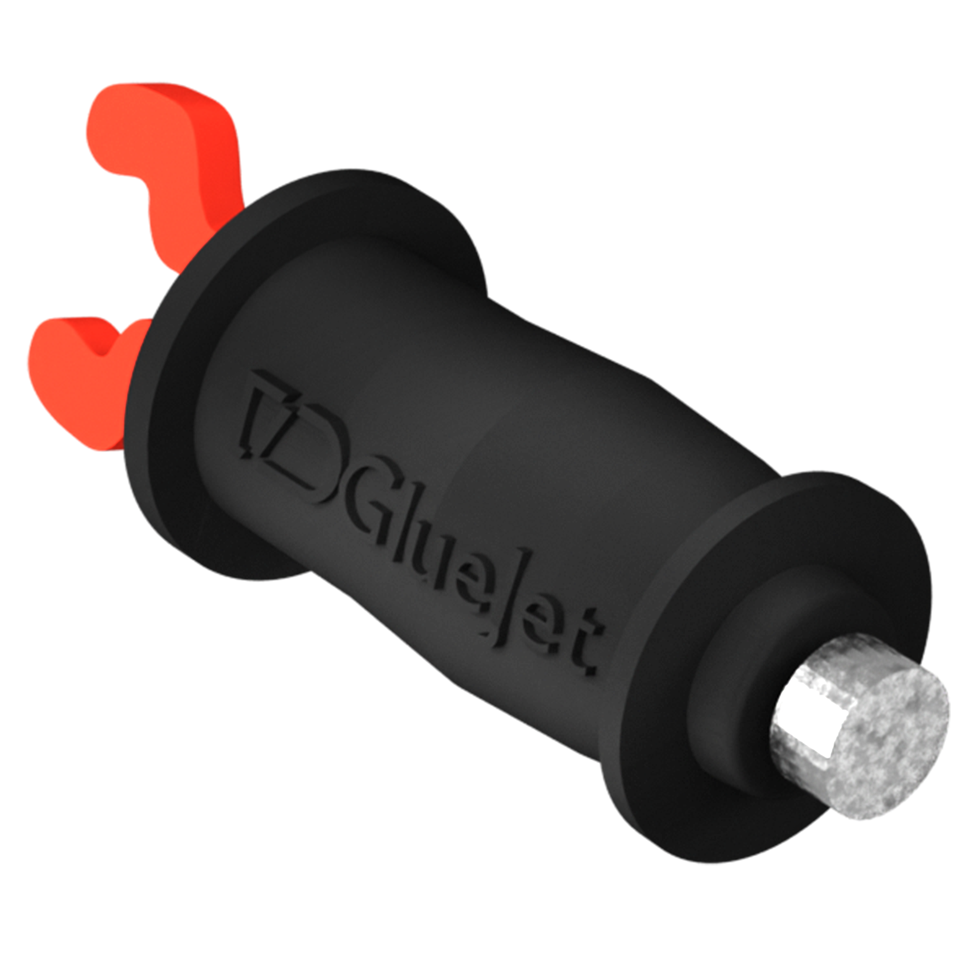 Omni GlueJet™