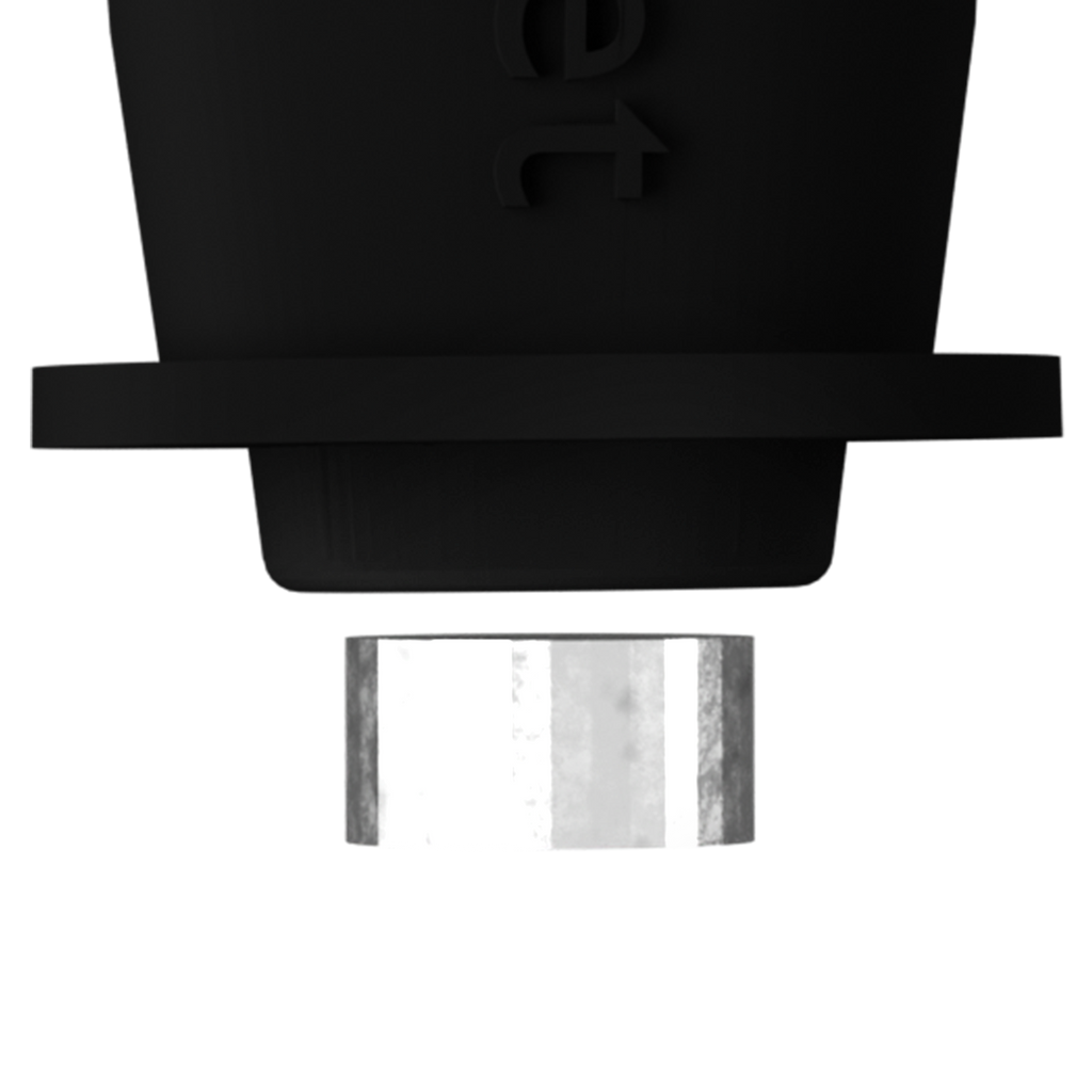 Omni GlueJet™