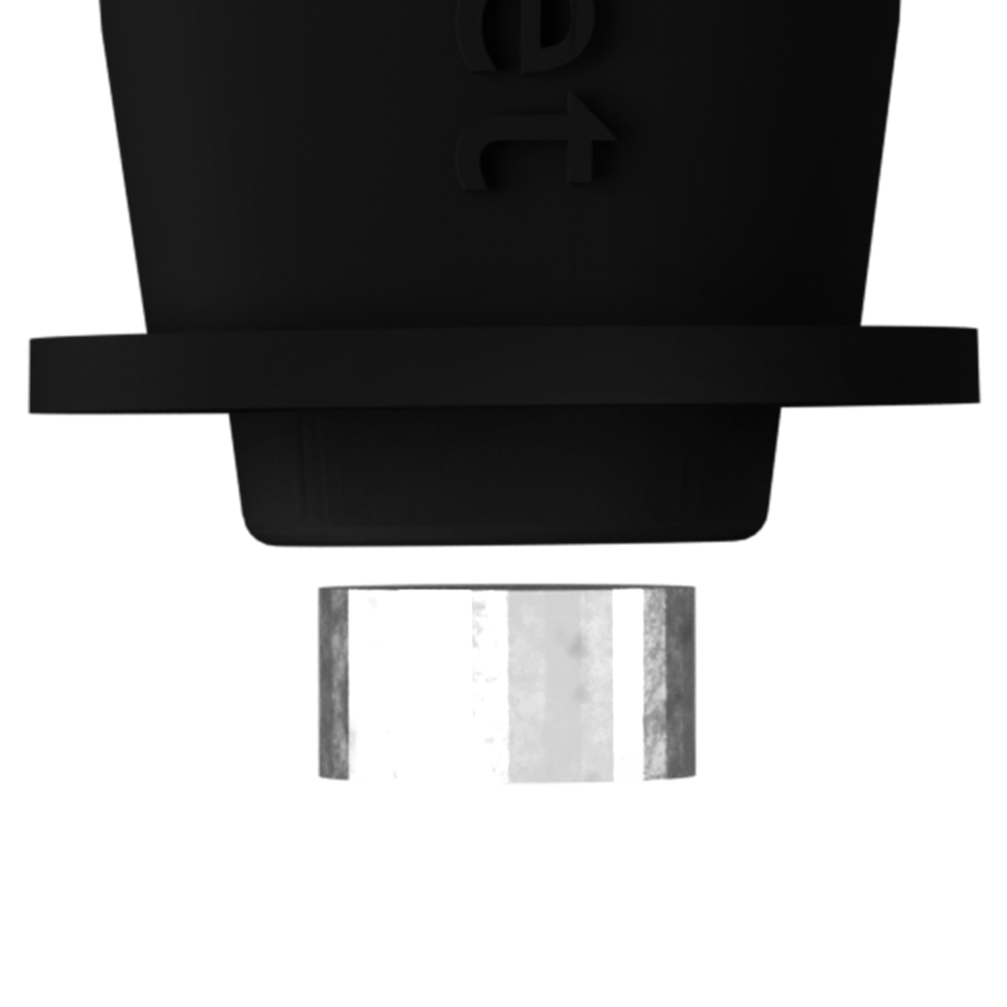 Omni GlueJet™