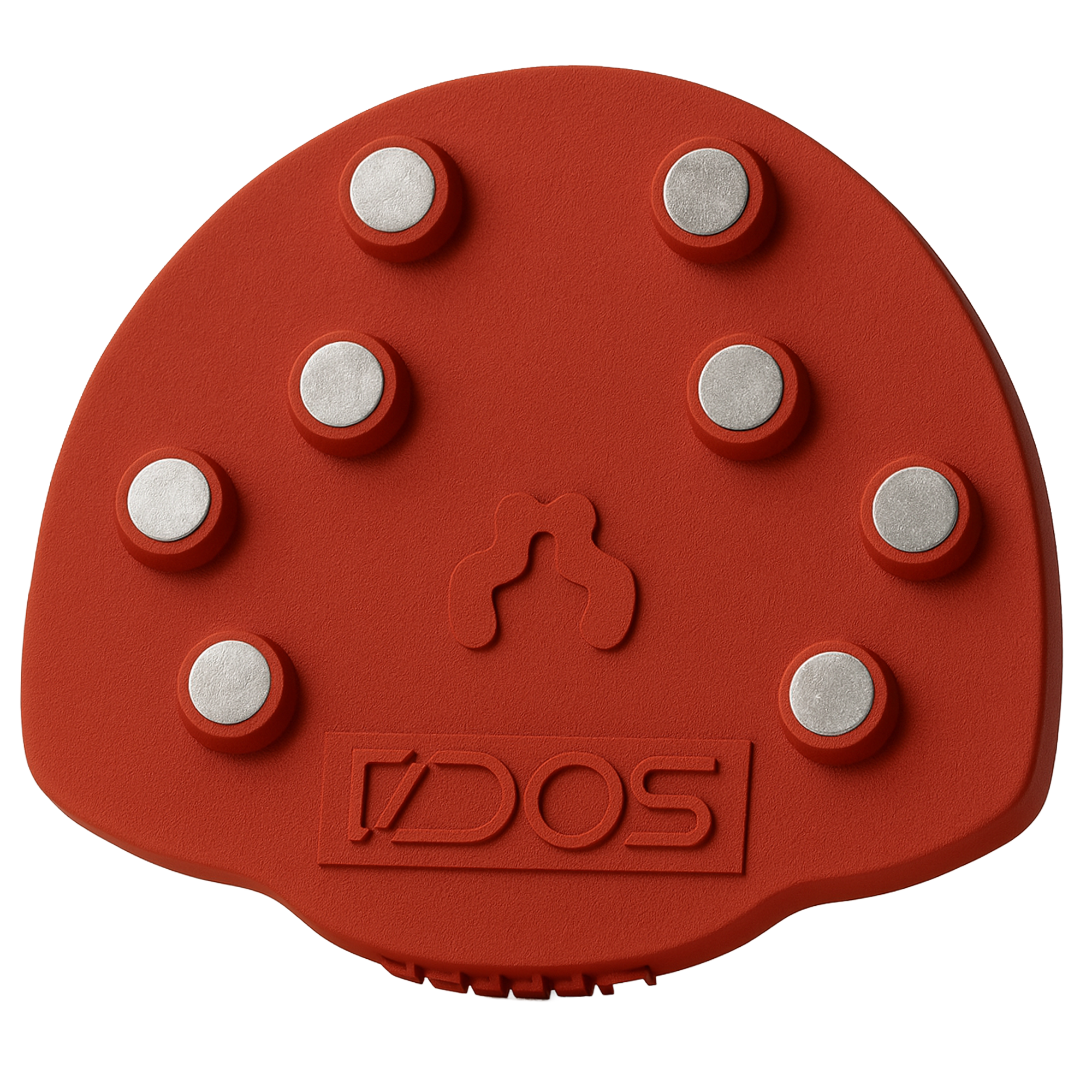 DACOS Omni Flex Plates ( Upper + Lower )