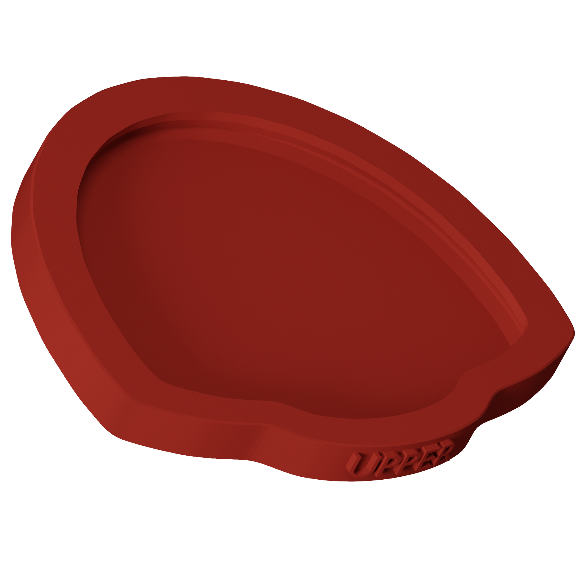 DACOS Omni Flex Plates ( Upper + Lower )