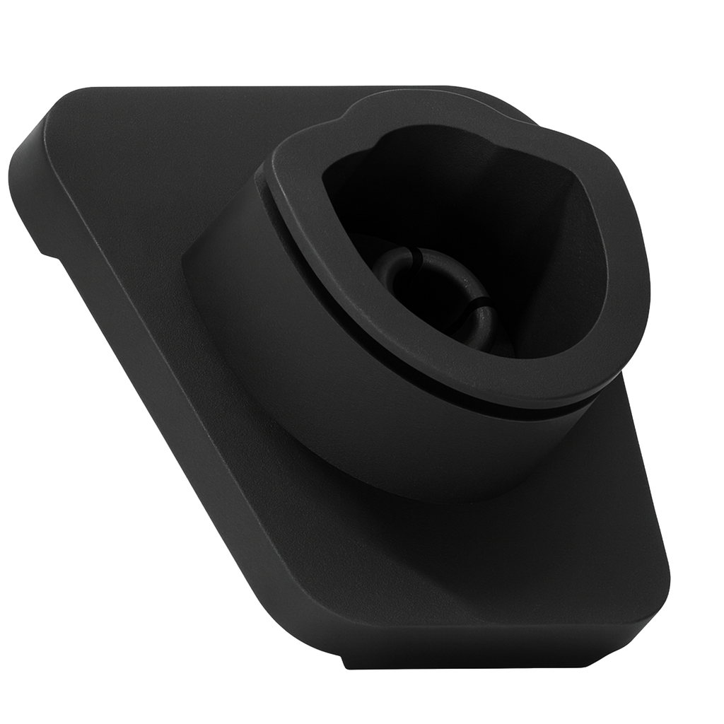 DACOS Omni Pivot Base – Artex