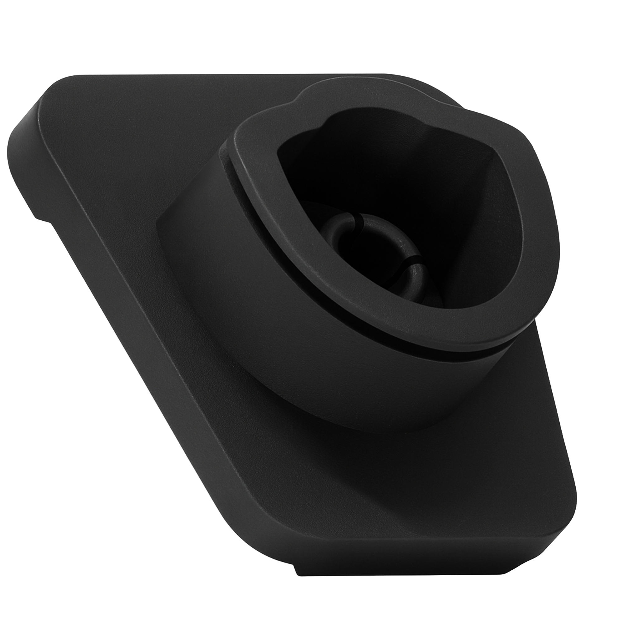 DACOS Omni Pivot Base – Artex