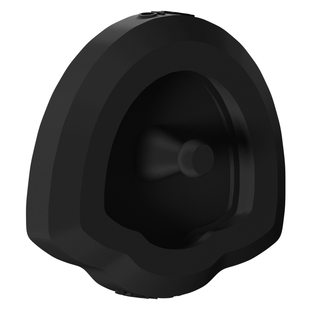 DACOS Omni Pivot Base – Artex