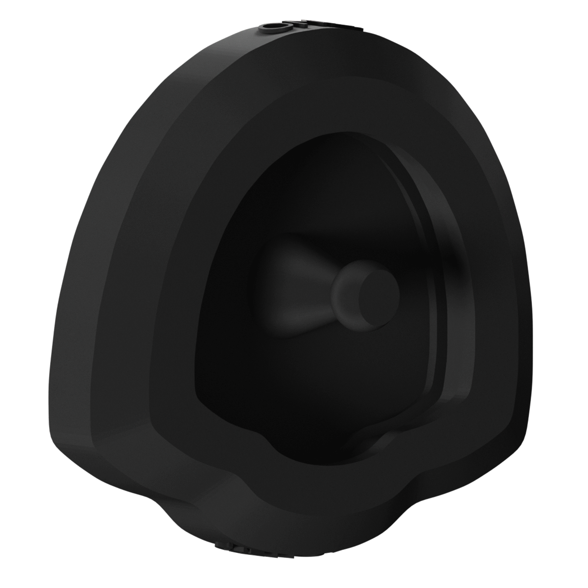 DACOS Omni Pivot Base – Artex