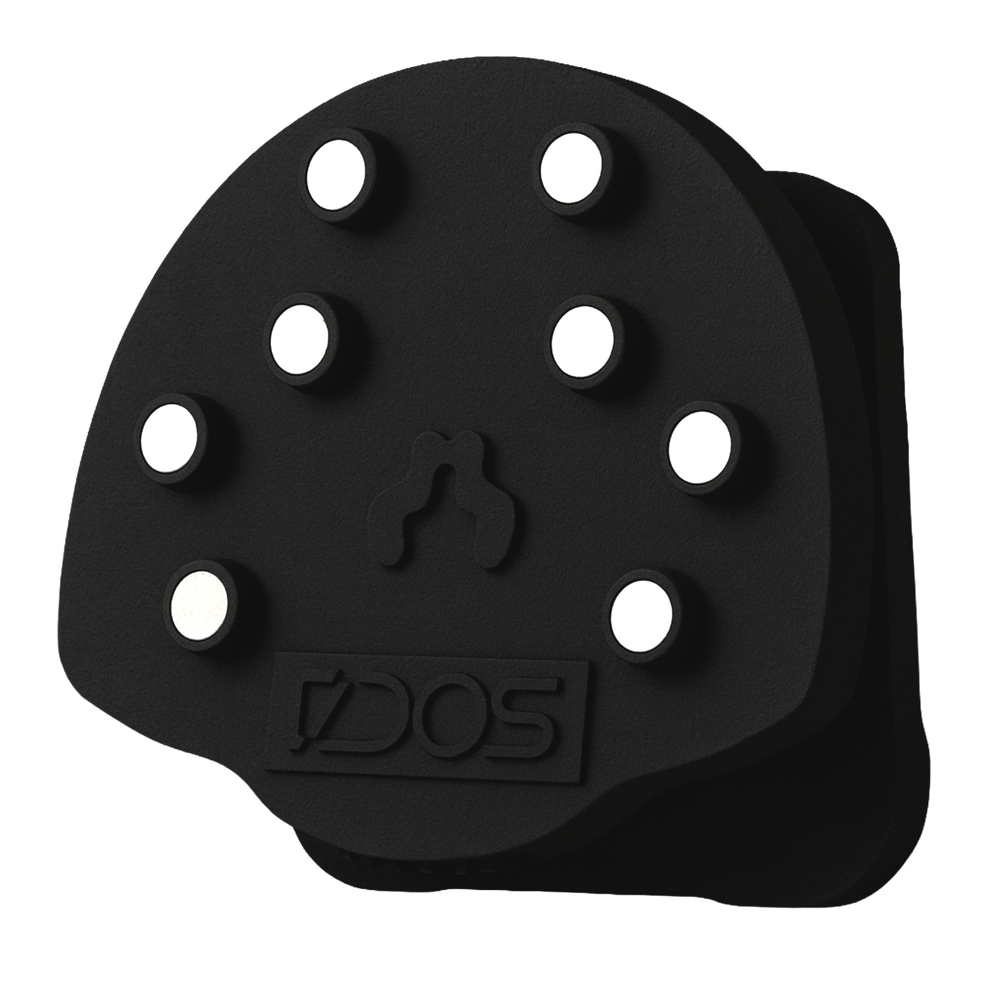 DACOS Omni Upper Plate –  Artex