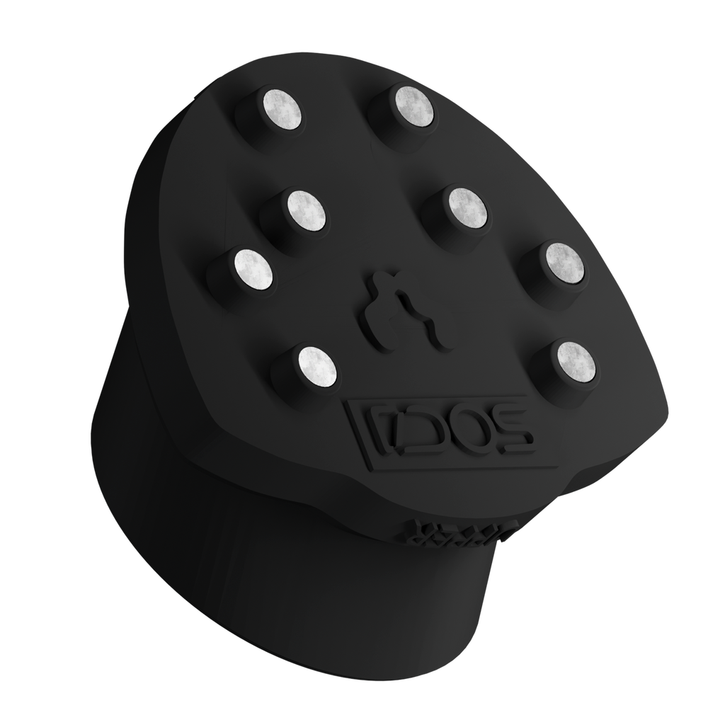 DACOS Omni Upper Plate – SAM